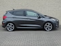 Ford Fiesta 1.0 Turbo 125pk ST-Line | trekhaak | 18 inch | full led koplampen | winterpack | B&O |