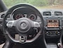 Volkswagen Golf 2.0 GTI
