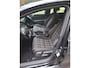 Volkswagen Golf 2.0 GTI