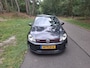 Volkswagen Golf 2.0 GTI