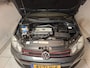 Volkswagen Golf 2.0 GTI