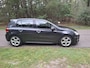 Volkswagen Golf 2.0 GTI