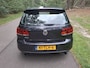 Volkswagen Golf 2.0 GTI