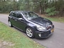 Volkswagen Golf 2.0 GTI