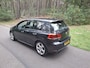 Volkswagen Golf 2.0 GTI