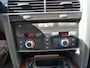 Audi A6 3.2 FSI Pro Line Automaat ECC Navi Xenon Org. NL-Auto NAP