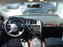 Audi A6 3.2 FSI Pro Line Automaat ECC Navi Xenon Org. NL-Auto NAP