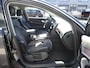 Audi A6 3.2 FSI Pro Line Automaat ECC Navi Xenon Org. NL-Auto NAP