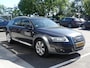 Audi A6 3.2 FSI Pro Line Automaat ECC Navi Xenon Org. NL-Auto NAP