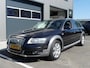 Audi A6 3.2 FSI Pro Line Automaat ECC Navi Xenon Org. NL-Auto NAP