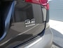 Audi A6 3.2 FSI Pro Line Automaat ECC Navi Xenon Org. NL-Auto NAP