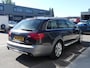 Audi A6 3.2 FSI Pro Line Automaat ECC Navi Xenon Org. NL-Auto NAP