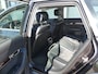 Audi A6 3.2 FSI Pro Line Automaat ECC Navi Xenon Org. NL-Auto NAP