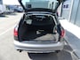 Audi A6 3.2 FSI Pro Line Automaat ECC Navi Xenon Org. NL-Auto NAP