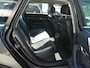 Audi A6 3.2 FSI Pro Line Automaat ECC Navi Xenon Org. NL-Auto NAP