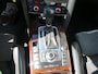 Audi A6 3.2 FSI Pro Line Automaat ECC Navi Xenon Org. NL-Auto NAP