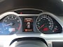 Audi A6 3.2 FSI Pro Line Automaat ECC Navi Xenon Org. NL-Auto NAP