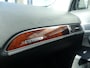 Audi A6 3.2 FSI Pro Line Automaat ECC Navi Xenon Org. NL-Auto NAP