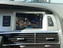 Audi A6 3.2 FSI Pro Line Automaat ECC Navi Xenon Org. NL-Auto NAP