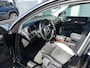 Audi A6 3.2 FSI Pro Line Automaat ECC Navi Xenon Org. NL-Auto NAP
