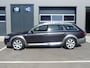 Audi A6 3.2 FSI Pro Line Automaat ECC Navi Xenon Org. NL-Auto NAP