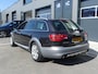 Audi A6 3.2 FSI Pro Line Automaat ECC Navi Xenon Org. NL-Auto NAP