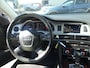 Audi A6 3.2 FSI Pro Line Automaat ECC Navi Xenon Org. NL-Auto NAP