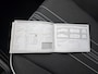 SEAT Mii 1.0 Sport Intense | 1E EIGENAAR | 3/6 OF 12 MND GARANTIE | AIRCO | PANO DAK | AIRCO | CRUISE |