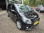 SEAT Mii 1.0 Sport Intense | 1E EIGENAAR | 3/6 OF 12 MND GARANTIE | AIRCO | PANO DAK | AIRCO | CRUISE |