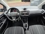 SEAT Mii 1.0 Sport Intense | 1E EIGENAAR | 3/6 OF 12 MND GARANTIE | AIRCO | PANO DAK | AIRCO | CRUISE |
