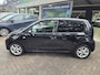 SEAT Mii 1.0 Sport Intense | 1E EIGENAAR | 3/6 OF 12 MND GARANTIE | AIRCO | PANO DAK | AIRCO | CRUISE |