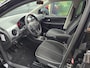 SEAT Mii 1.0 Sport Intense | 1E EIGENAAR | 3/6 OF 12 MND GARANTIE | AIRCO | PANO DAK | AIRCO | CRUISE |