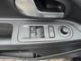 SEAT Mii 1.0 Sport Intense | 1E EIGENAAR | 3/6 OF 12 MND GARANTIE | AIRCO | PANO DAK | AIRCO | CRUISE |
