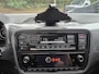 SEAT Mii 1.0 Sport Intense | 1E EIGENAAR | 3/6 OF 12 MND GARANTIE | AIRCO | PANO DAK | AIRCO | CRUISE |