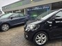 SEAT Mii 1.0 Sport Intense | 1E EIGENAAR | 3/6 OF 12 MND GARANTIE | AIRCO | PANO DAK | AIRCO | CRUISE |