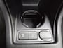SEAT Mii 1.0 Sport Intense | 1E EIGENAAR | 3/6 OF 12 MND GARANTIE | AIRCO | PANO DAK | AIRCO | CRUISE |