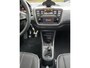 SEAT Mii 1.0 Sport Intense | 1E EIGENAAR | 3/6 OF 12 MND GARANTIE | AIRCO | PANO DAK | AIRCO | CRUISE |