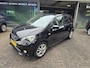 SEAT Mii 1.0 Sport Intense | 1E EIGENAAR | 3/6 OF 12 MND GARANTIE | AIRCO | PANO DAK | AIRCO | CRUISE |