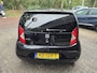 SEAT Mii 1.0 Sport Intense | 1E EIGENAAR | 3/6 OF 12 MND GARANTIE | AIRCO | PANO DAK | AIRCO | CRUISE |
