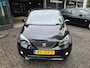SEAT Mii 1.0 Sport Intense | 1E EIGENAAR | 3/6 OF 12 MND GARANTIE | AIRCO | PANO DAK | AIRCO | CRUISE |