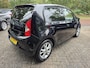 SEAT Mii 1.0 Sport Intense | 1E EIGENAAR | 3/6 OF 12 MND GARANTIE | AIRCO | PANO DAK | AIRCO | CRUISE |