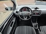 SEAT Mii 1.0 Sport Intense | 1E EIGENAAR | 3/6 OF 12 MND GARANTIE | AIRCO | PANO DAK | AIRCO | CRUISE |