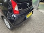 SEAT Mii 1.0 Sport Intense | 1E EIGENAAR | 3/6 OF 12 MND GARANTIE | AIRCO | PANO DAK | AIRCO | CRUISE |