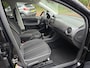 SEAT Mii 1.0 Sport Intense | 1E EIGENAAR | 3/6 OF 12 MND GARANTIE | AIRCO | PANO DAK | AIRCO | CRUISE |