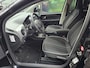 SEAT Mii 1.0 Sport Intense | 1E EIGENAAR | 3/6 OF 12 MND GARANTIE | AIRCO | PANO DAK | AIRCO | CRUISE |