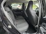 SEAT Mii 1.0 Sport Intense | 1E EIGENAAR | 3/6 OF 12 MND GARANTIE | AIRCO | PANO DAK | AIRCO | CRUISE |