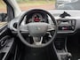 SEAT Mii 1.0 Sport Intense | 1E EIGENAAR | 3/6 OF 12 MND GARANTIE | AIRCO | PANO DAK | AIRCO | CRUISE |