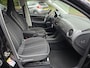 SEAT Mii 1.0 Sport Intense | 1E EIGENAAR | 3/6 OF 12 MND GARANTIE | AIRCO | PANO DAK | AIRCO | CRUISE |