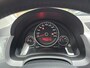 SEAT Mii 1.0 Sport Intense | 1E EIGENAAR | 3/6 OF 12 MND GARANTIE | AIRCO | PANO DAK | AIRCO | CRUISE |