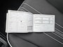 SEAT Mii 1.0 Sport Intense | 1E EIGENAAR | 3/6 OF 12 MND GARANTIE | AIRCO | PANO DAK | AIRCO | CRUISE |